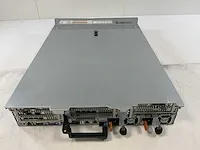 Dell poweredge r740, 2x xeon(r) silver 4114, 4x 32 gb ram, no hdd rack mount chassis - afbeelding 5 van  10