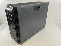 Dell poweredge t320, xeon(r) e5-2407, 32 gb ram, no hdd workstation - afbeelding 3 van  5