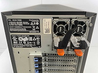 Dell poweredge t320, xeon(r) e5-2407, 32 gb ram, no hdd workstation - afbeelding 5 van  5