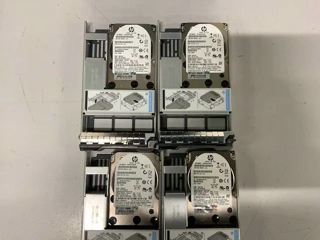Dell poweredge t330 server - afbeelding 4 van  8