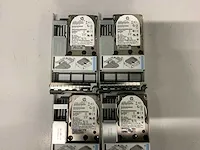 Dell poweredge t330 server - afbeelding 4 van  8