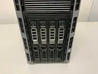 Dell poweredge t330 server - afbeelding 5 van  8