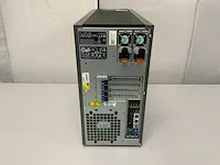 Dell poweredge t330 server - afbeelding 6 van  8