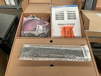 Dell powervault file server network - afbeelding 3 van  4