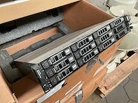 Dell powervault file server network - afbeelding 2 van  4