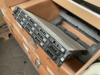 Dell powervault file server network - afbeelding 1 van  4