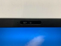 Dell precision 3541(xeon) laptop - afbeelding 3 van  7