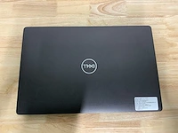 Dell precision 3541(xeon) laptop - afbeelding 6 van  7