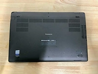 Dell precision 3541(xeon) laptop - afbeelding 8 van  9