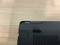 Dell precision 3541(xeon) laptop - afbeelding 9 van  9