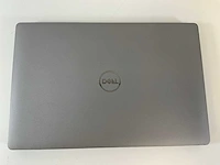 Dell precision 3550 15.5", core(tm) i5 10th gen, 32 gb ram, 2 tb nvme, nvidia quadro p520 2 gb laptop - afbeelding 5 van  9