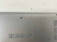 Dell precision 3550 15.5", core(tm) i5 10th gen, 32 gb ram, 2 tb nvme, nvidia quadro p520 2 gb laptop - afbeelding 8 van  9
