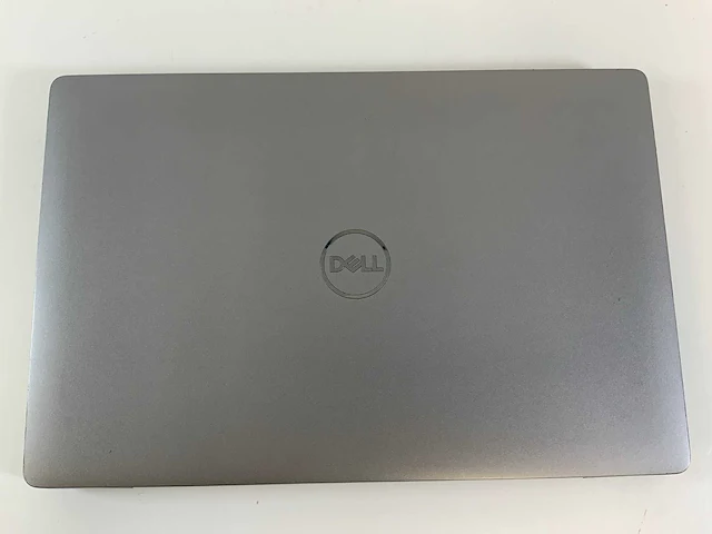 Dell precision 3551 15.5", core(tm) i5 10th gen, 16 gb ram, 1 tb nvme laptop - afbeelding 5 van  7