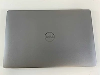 Dell precision 3551 15.5", core(tm) i5 10th gen, 16 gb ram, 1 tb nvme laptop - afbeelding 5 van  7