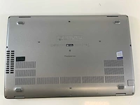 Dell precision 3551 15.5", core(tm) i5 10th gen, 16 gb ram, 1 tb nvme, nvidia quadro p620 4 gb laptop - afbeelding 6 van  7