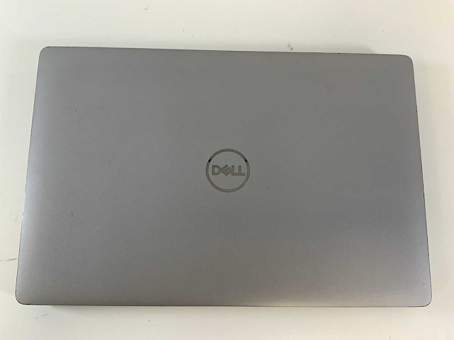 Dell precision 3551 15.5", core(tm) i5 10th gen, 16 gb ram, 1 tb nvme, nvidia quadro p620 4 gb laptop - afbeelding 5 van  7