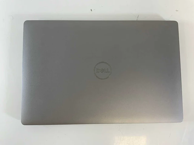 Dell precision 3551 15,5”, core(tm) i5 10th gen, 32 gb ram, no hdd, nvidia quadro p620 4 gb laptop - afbeelding 5 van  7
