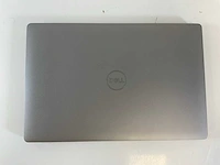 Dell precision 3551 15,5”, core(tm) i5 10th gen, 32 gb ram, no hdd, nvidia quadro p620 4 gb laptop - afbeelding 5 van  7