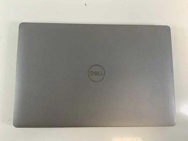 Dell precision 3551 15.5", core(tm) i7 10th gen, 16 gb ram, 1 tb nvme, nvidia quadro p620 4 gb laptop - afbeelding 5 van  6