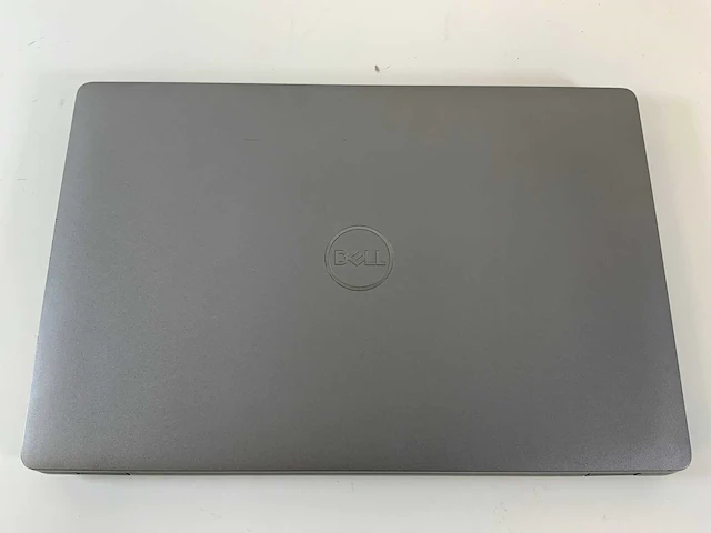 Dell precision 3551 15.5", core(tm) i7 10th gen, 16 gb ram, 512 gb nvme, nvidia quadro p620 4 gb laptop - afbeelding 5 van  7