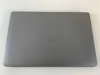 Dell precision 3551 15.5", core(tm) i7 10th gen, 16 gb ram, 512 gb nvme, nvidia quadro p620 4 gb laptop - afbeelding 5 van  7