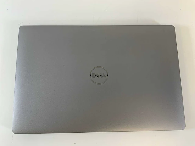 Dell precision 3551 15.5", core(tm) i7 10th gen, 32 gb ram, 1 tb nvme, nvidia quadro p620 4 gb laptop - afbeelding 5 van  7