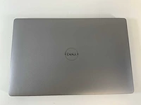 Dell precision 3551 15.5", core(tm) i7 10th gen, 32 gb ram, 1 tb nvme, nvidia quadro p620 4 gb laptop - afbeelding 5 van  7