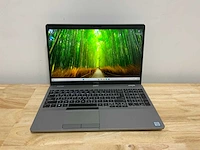 Dell precision 3551(xeon) laptop - afbeelding 1 van  9