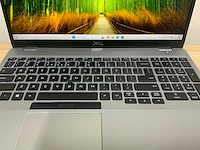 Dell precision 3551(xeon) laptop - afbeelding 2 van  9