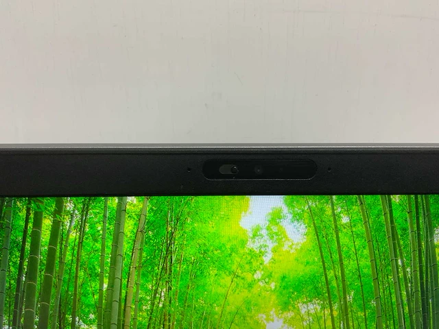 Dell precision 3551(xeon) laptop - afbeelding 3 van  9