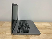Dell precision 3551(xeon) laptop - afbeelding 4 van  9