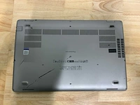 Dell precision 3551(xeon) laptop - afbeelding 8 van  9