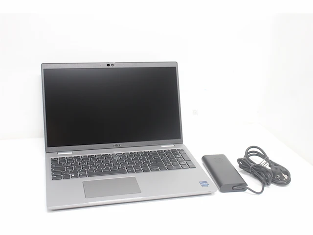 Dell precision 3571 intel coretm i7 i7-12700h mobiel werkstation 15.6 full hd 32 gb ddr5-sdram 1 tb ssd nvidia rtx a1000 qwertz grijs - afbeelding 3 van  5