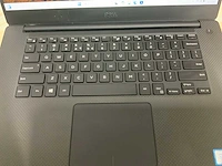 Dell precision 5520 laptop - afbeelding 2 van  8