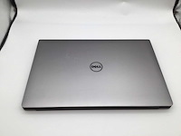 Dell precision 5520 laptop - afbeelding 4 van  7