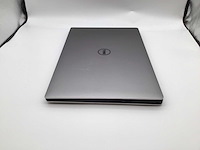 Dell precision 5520 laptop - afbeelding 5 van  7