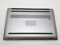 Dell precision 5520 laptop - afbeelding 7 van  7