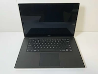 Dell precision 5530 15”, core(tm) i7 8th gen, 32 gb ram, 512 gb nvme, nvidia quadro p1000 mobile 4 gb laptop - afbeelding 1 van  6
