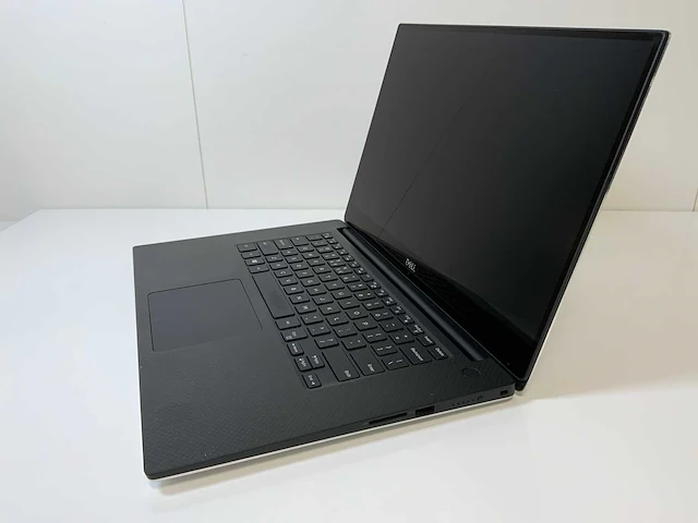 Dell precision 5530 15”, core(tm) i7 8th gen, 32 gb ram, 512 gb nvme, nvidia quadro p1000 mobile 4 gb laptop - afbeelding 3 van  6
