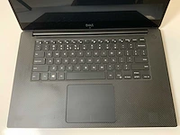 Dell precision 5530 15”, core(tm) i7 8th gen, 32 gb ram, 512 gb nvme, nvidia quadro p1000 mobile 4 gb laptop - afbeelding 4 van  6
