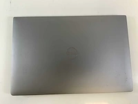 Dell precision 5540 15.5", core (tm) i7 9th gen, 32 gb ram, no hdd, nvidia quadro t2000 mobile 4 gb laptops (2x) - afbeelding 6 van  16
