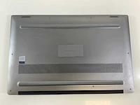 Dell precision 5540 15.5", core (tm) i7 9th gen, 32 gb ram, no hdd, nvidia quadro t2000 mobile 4 gb laptops (2x) - afbeelding 7 van  16
