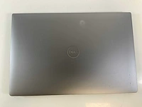Dell precision 5540 15.5", core (tm) i7 9th gen, 32 gb ram, no hdd, nvidia quadro t2000 mobile 4 gb laptops (2x) - afbeelding 14 van  16