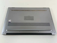 Dell precision 5540 15.5", core (tm) i7 9th gen, 32 gb ram, no hdd, nvidia quadro t2000 mobile 4 gb laptops (2x) - afbeelding 15 van  16