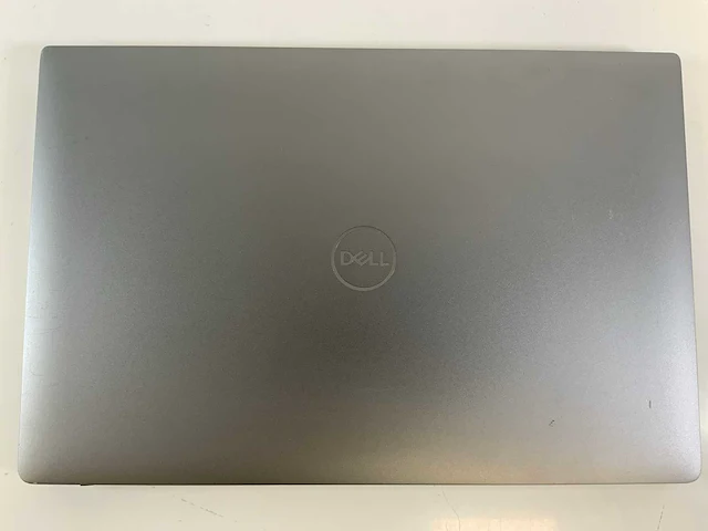 Dell precision 5540 15.5", core(tm) i7 9th gen, 16 gb ram, no hdd, nvidia quadro t2000 mobile 4 gb laptops (2x) - afbeelding 6 van  16
