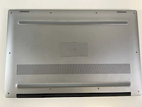 Dell precision 5540 15.5", core(tm) i7 9th gen, 16 gb ram, no hdd, nvidia quadro t2000 mobile 4 gb laptops (2x) - afbeelding 7 van  16