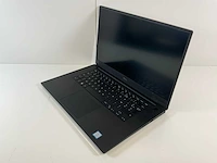 Dell precision 5540 15.5", core(tm) i7 9th gen, 16 gb ram, no hdd, nvidia quadro t2000 mobile 4 gb laptops (2x) - afbeelding 12 van  16