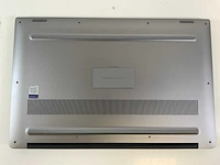 Dell precision 5540 15.5", core(tm) i7 9th gen, 16 gb ram, no hdd, nvidia quadro t2000 mobile 4 gb laptops (2x) - afbeelding 15 van  16