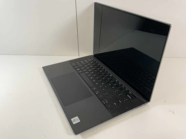 Dell precision 5550 15.6”, core(tm) i7 10th gen, 32 gb ram, 1 tb nvme, nvidia quadro t2000 4 gb laptop - afbeelding 3 van  6