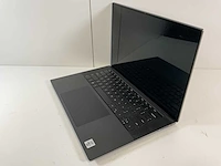 Dell precision 5550 15.6”, core(tm) i7 10th gen, 32 gb ram, 1 tb nvme, nvidia quadro t2000 4 gb laptop - afbeelding 3 van  6
